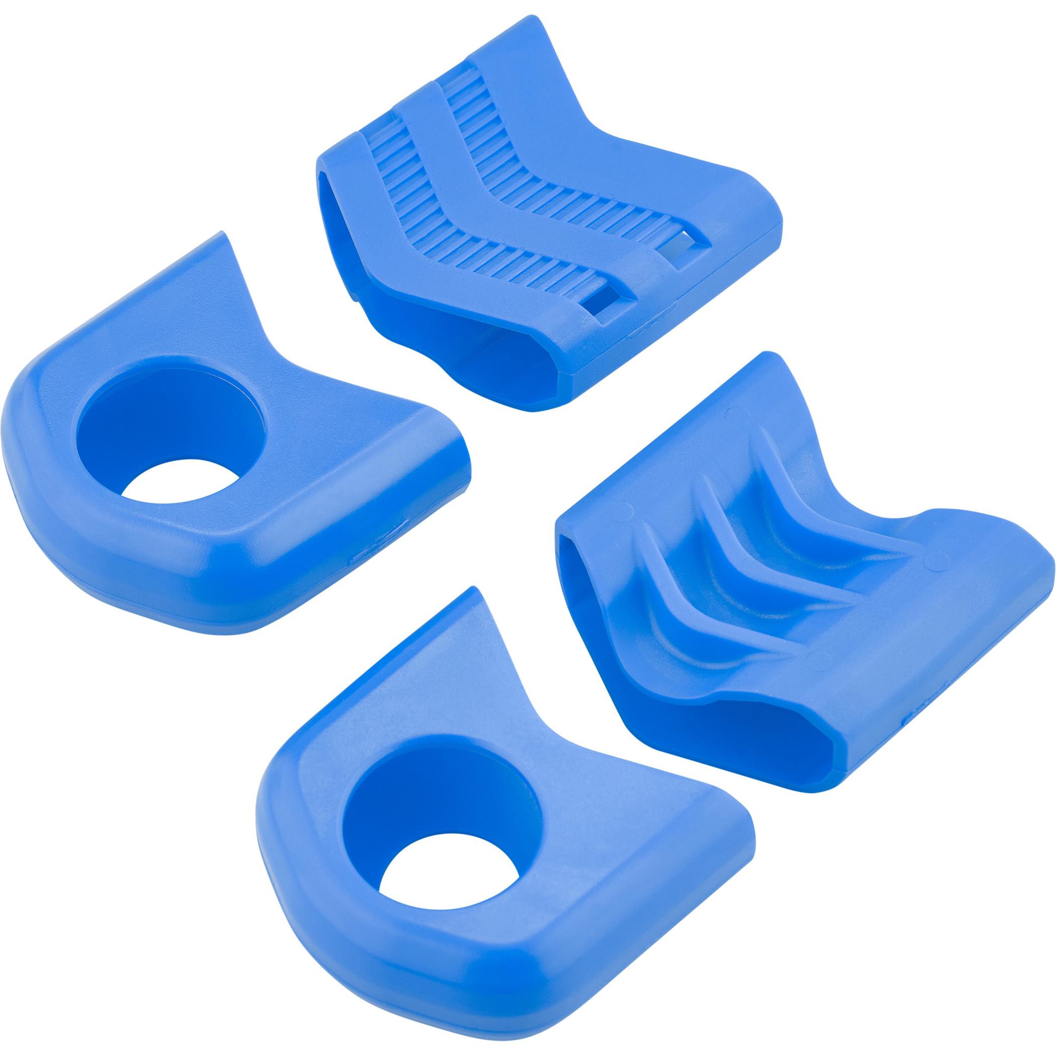 Rotor Bike Components, Zubehör Schaltung + Antrieb