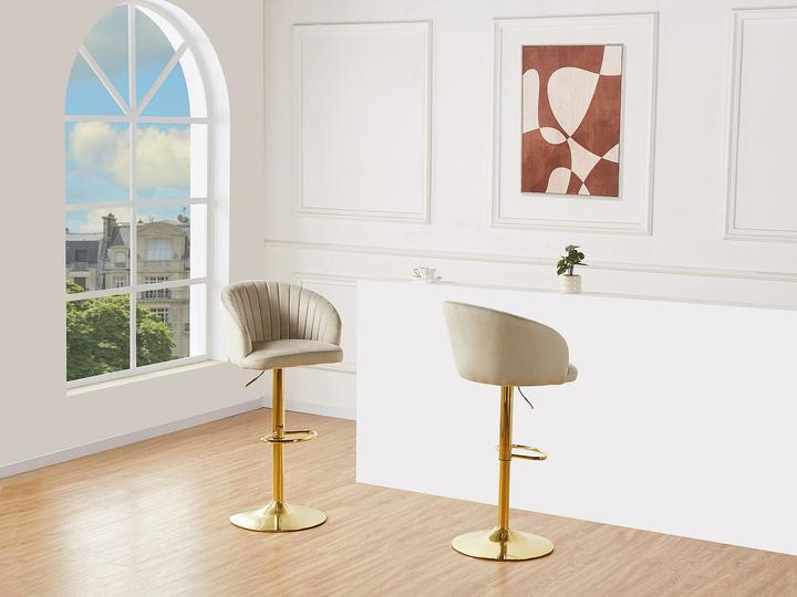 Produktbild Vente-unique Doraliz