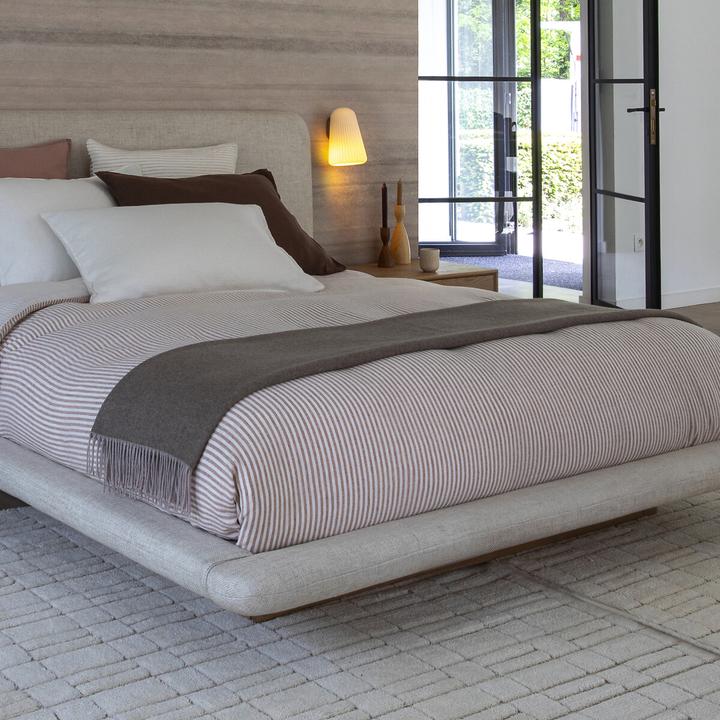 Immagine prodotto AM.PM Alya (195 x 135 cm)