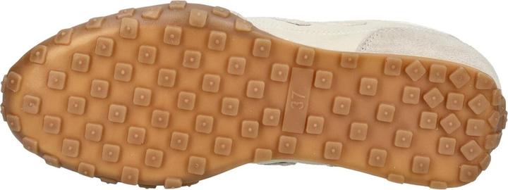 Image du produit Inuovo Sneaker (36)