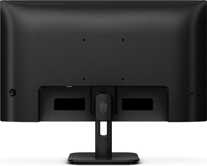 Produktbild Philips 24E1N1200A/00 (1920 x 1080 Pixel, 23.80")