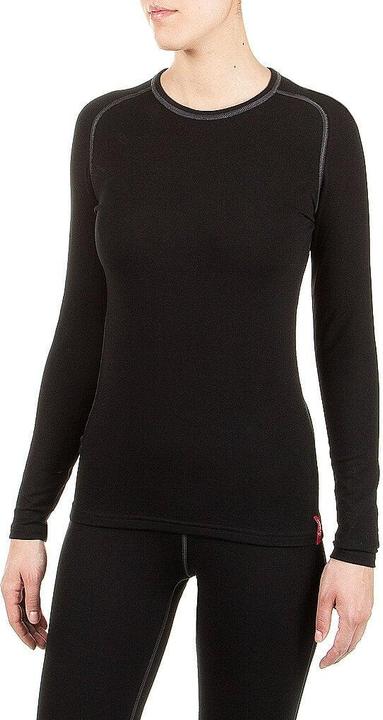 Produktbild Löffler Women's Shirt Transtex Warm Langarm (S)