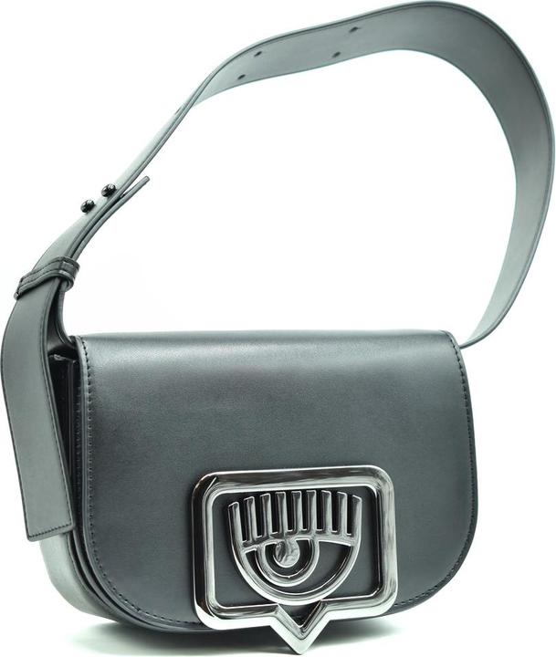 Immagine prodotto Chiara Ferragni 75SB4BB9 ZS517899
