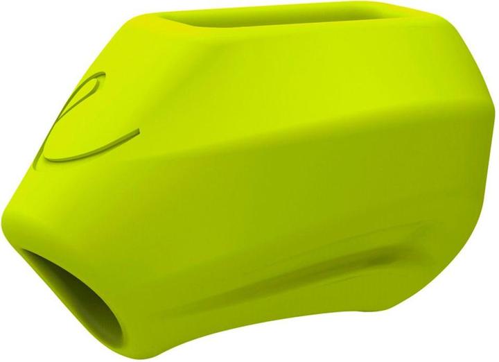 Produktbild Edelrid Jim Protector