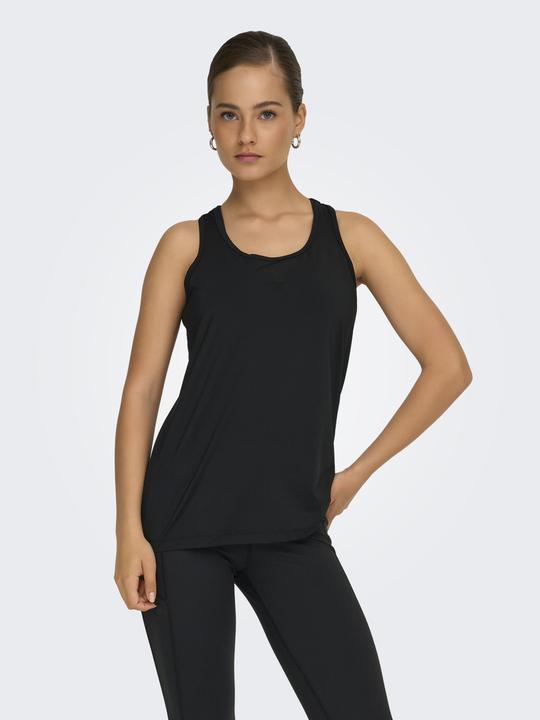 Produktbild Only Play ONPLAZE Top Top (XS)