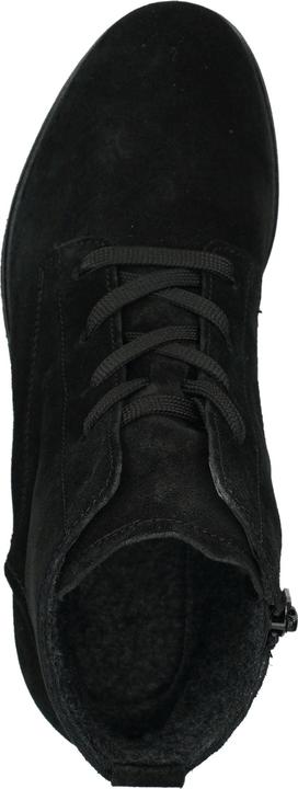 Actual product image Gabor Stiefelette (38)