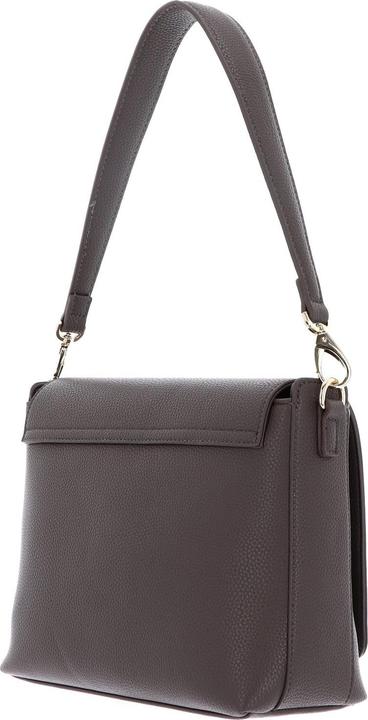 Produktbild Valentino Never Flap Bag