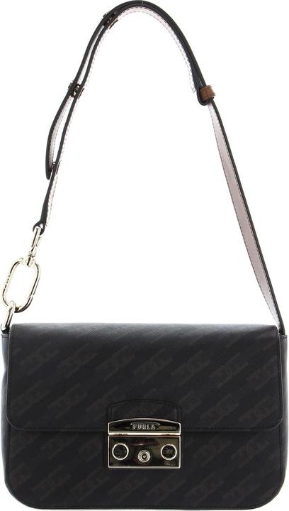 Marrone scuro, Toni Caffe