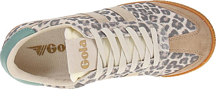 Actual product image Gola Elan
