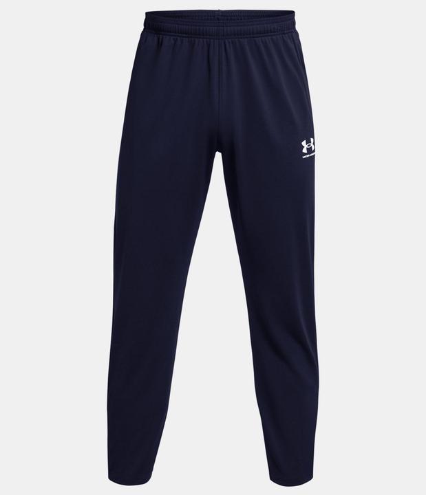 Produktbild Under Armour UA Ms Ch. Pique Pant (M)