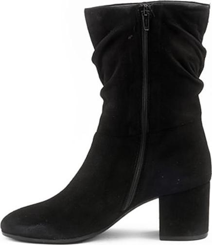 Image du produit Andrea Sabatini Brush (36)