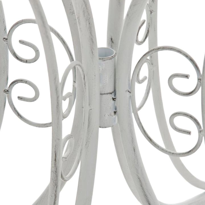 Produktbild CLP Hari (70 x 73 cm)