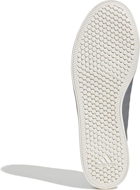 Image du produit Adidas VS Pace 2.0 (43 1/3)