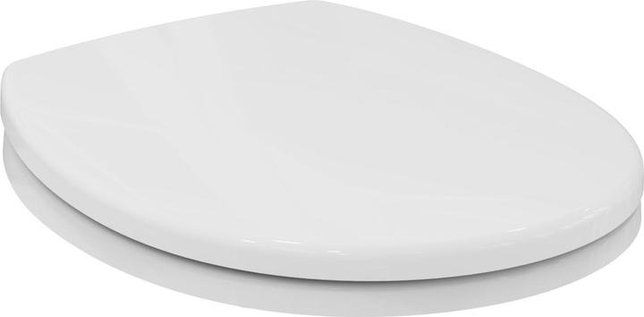 Produktbild Ideal Standard Connect Freedom WC Sitz S4077