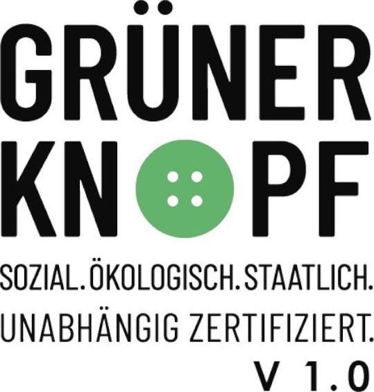 Produktbild Engel Natur Walk Overall (74)