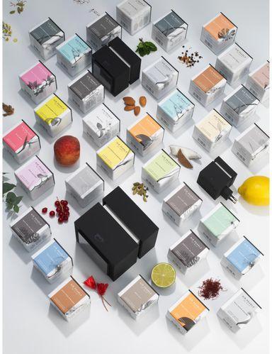 Produktbild Ipuro Air pearls big cube