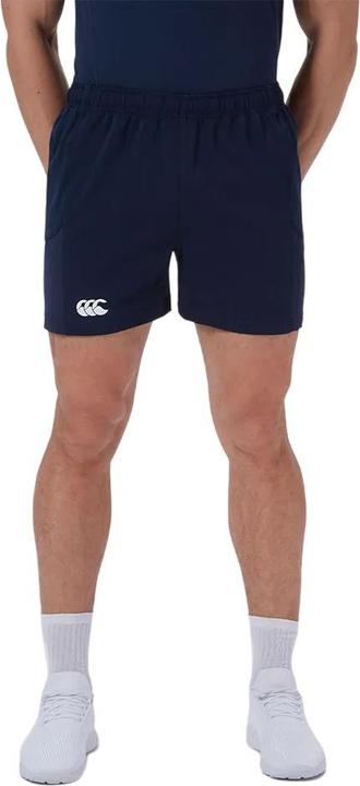 Produktbild Canterbury Advantage 2.0 Shorts (XL)