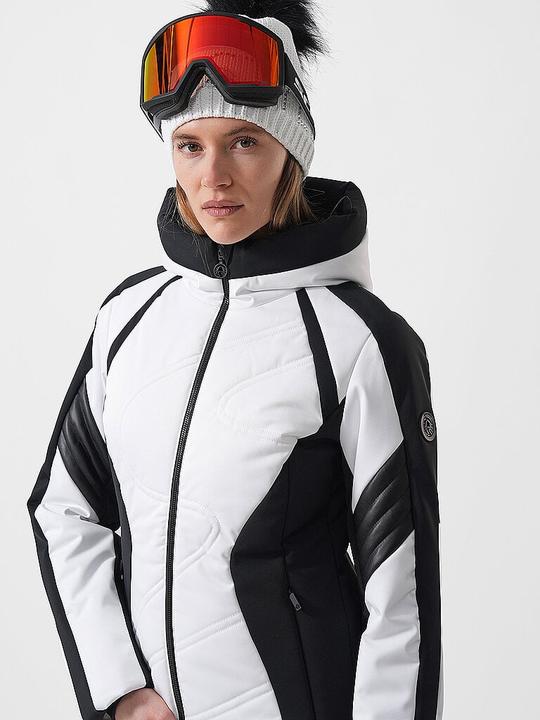 Immagine prodotto Sportalm Kunstleder (40)