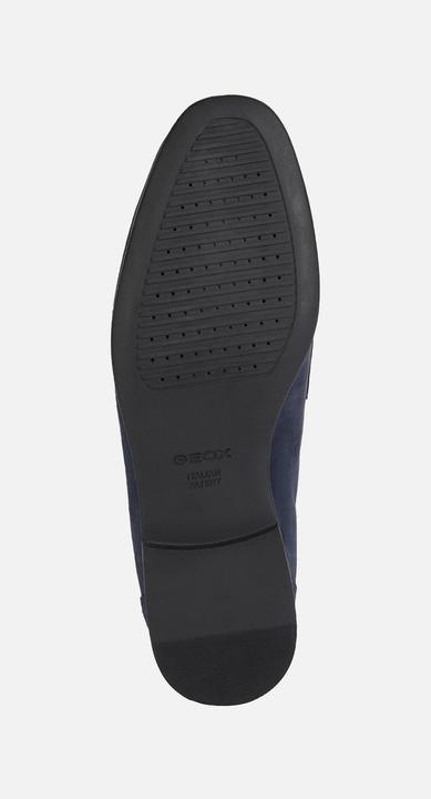 Produktbild Geox mokassins sapienza (41.5)