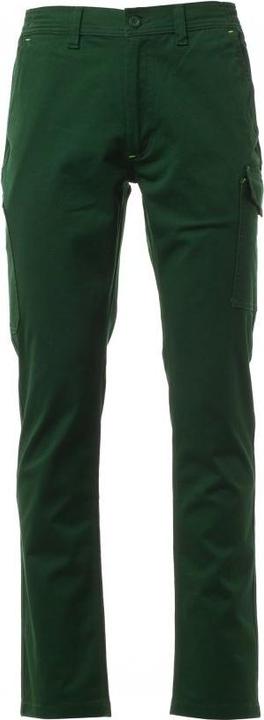Actual product image Payper Power Stretch (M)