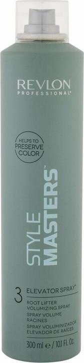 Produktbild Revlon Professional Volume Elevator Spray (300 ml)