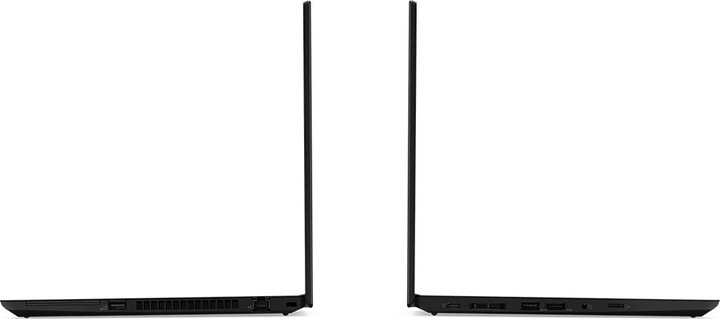 Produktbild Lenovo ThinkPad P14s Gen 2 (14", AMD Ryzen 7 Pro 5850U, 32 GB, 1000 GB, DE)
