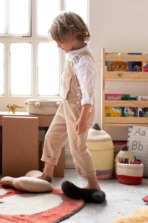 Immagine prodotto Lorena Canals Pencil