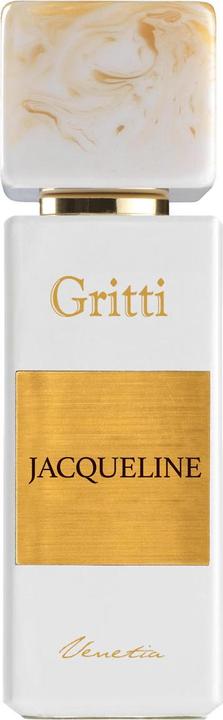 Gritti Jacqueline Eau de Parfum (Eau de Parfum, 100 ml)