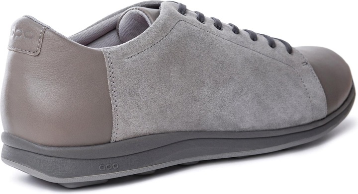Produktbild GNL LM1 Thistle Fog (46)