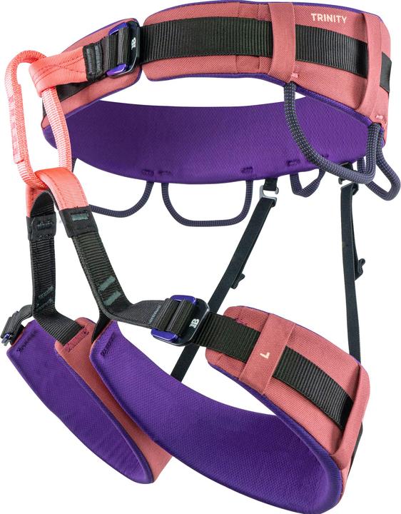 Image du produit Beal Trinity (M)