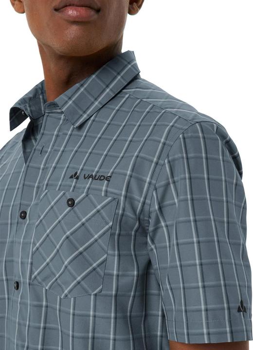 Immagine prodotto Vaude Albsteig Shirt III (L)