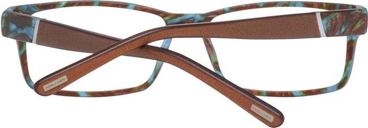 Produktbild More & More MOD. 50510 53740