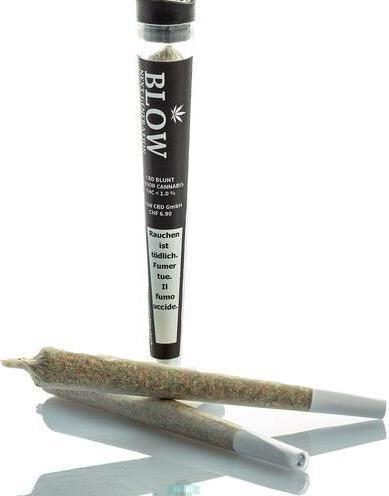 CBD