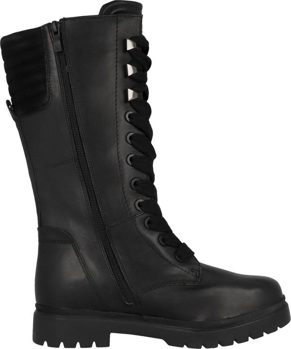 Actual product image Caprice Boots (39)