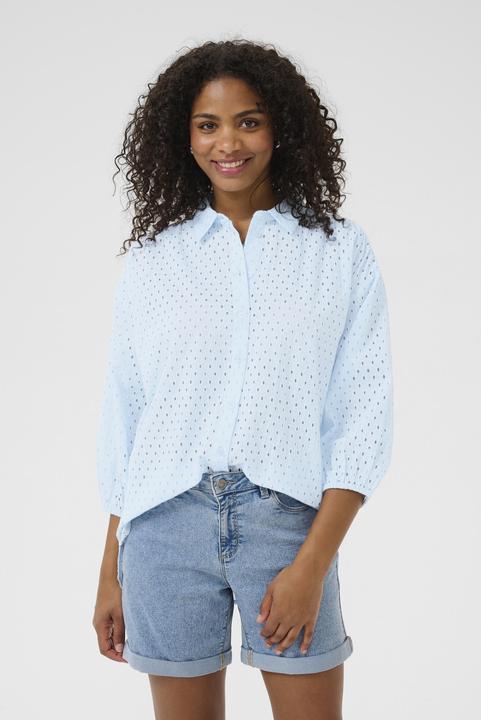 Produktbild Kaffe Rumba (42)