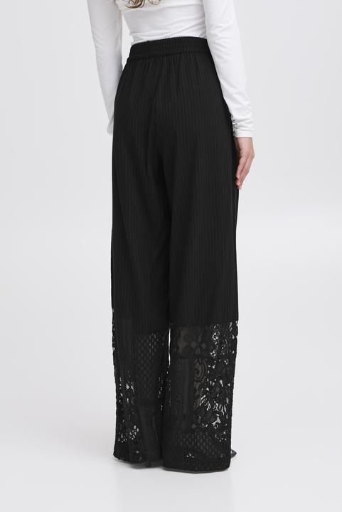 Actual product image Ichi Marila (36)