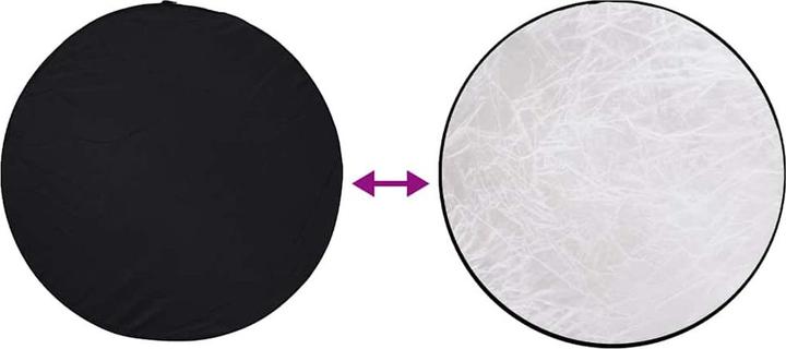 Actual product image vidaXL Yann (300 cm, 210 cm)