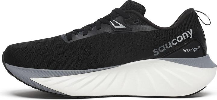Immagine prodotto Saucony Triumph 22 (42)