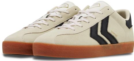 Image du produit hummel Diamant Lx-E Sd (41)