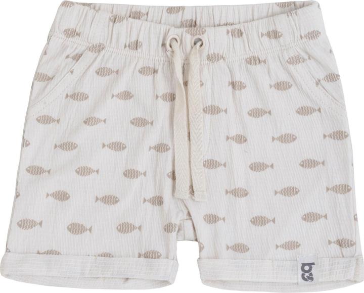 Produktbild Baby's only Short Fin (56)
