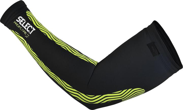 Produktbild Select Kompressions-armstrumpf Profcare (L)