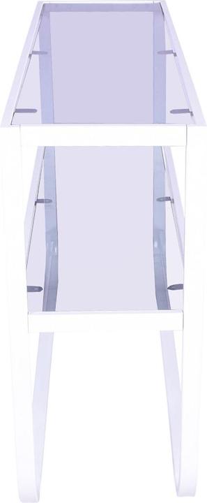 Image du produit Venture Home Rocker