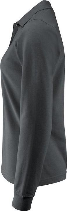 Produktbild Sharp Surf Pro TShirt (XXL)