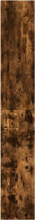 Produktbild VidaXL Banning (30 x 60 x 189 cm)