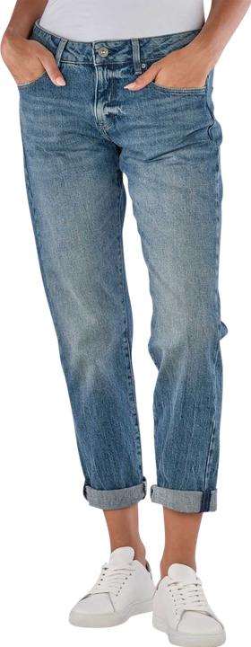 Actual product image G-Star 10020908 (W30/L32)