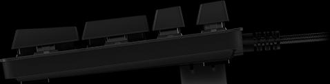 Image du produit Logitech G G512 (CH, Filaire)