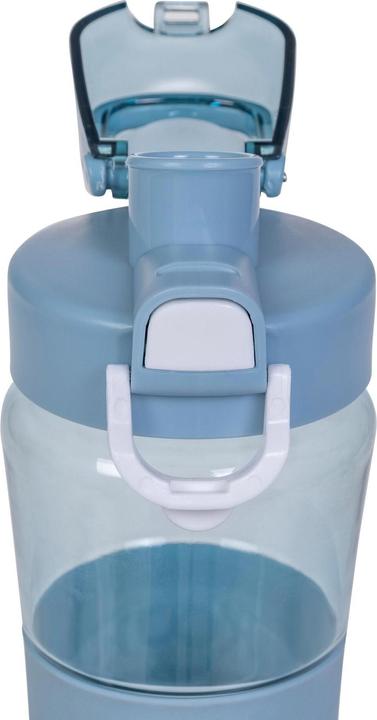 Immagine prodotto Koor Blu (0.65 l)