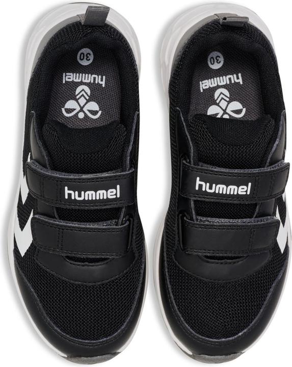 Produktbild hummel TURBO RUN 1.0 JR (26)