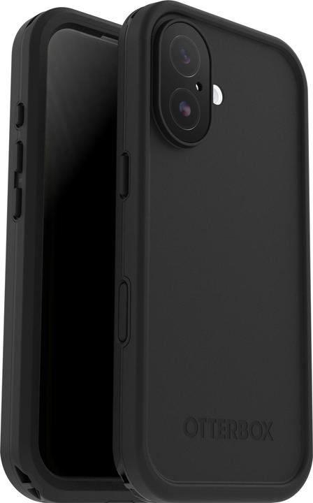 Produktbild OtterBox Fre MagSafe Camera Control (Apple iPhone 17)