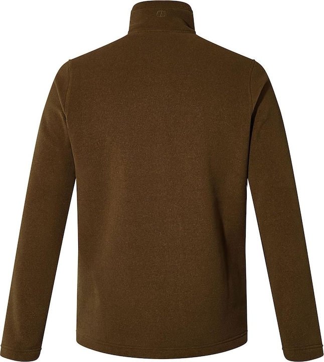 Produktbild Berghaus Activity Polartec InterActive Fleece Jacket (3XL)
